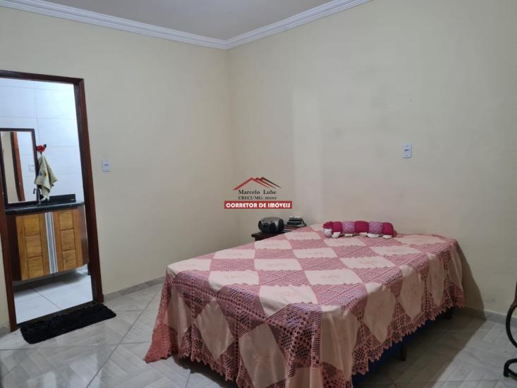 casa-venda-passagem-mariana-1030707