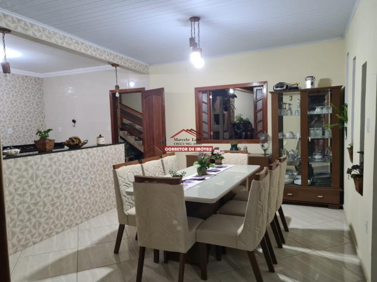 casa-venda-passagem-mariana-1030708