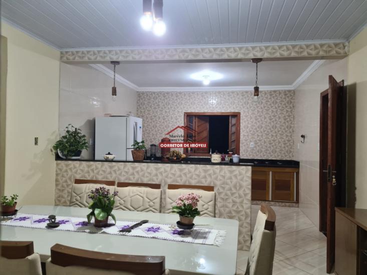 casa-venda-passagem-mariana-1030709