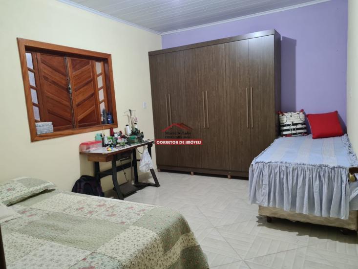 casa-venda-passagem-mariana-1030710