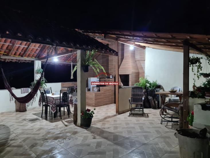 casa-venda-passagem-mariana-1030711
