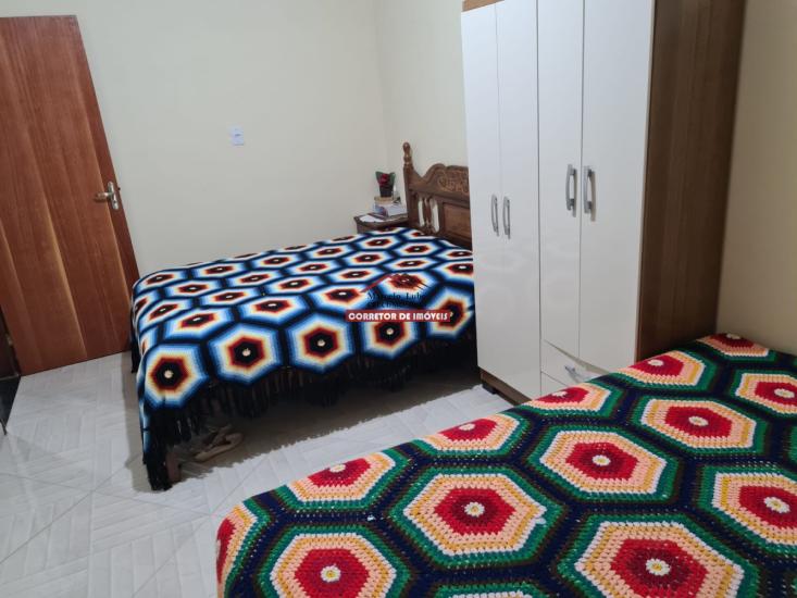 casa-venda-passagem-mariana-1030712