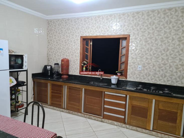 casa-venda-passagem-mariana-1030713