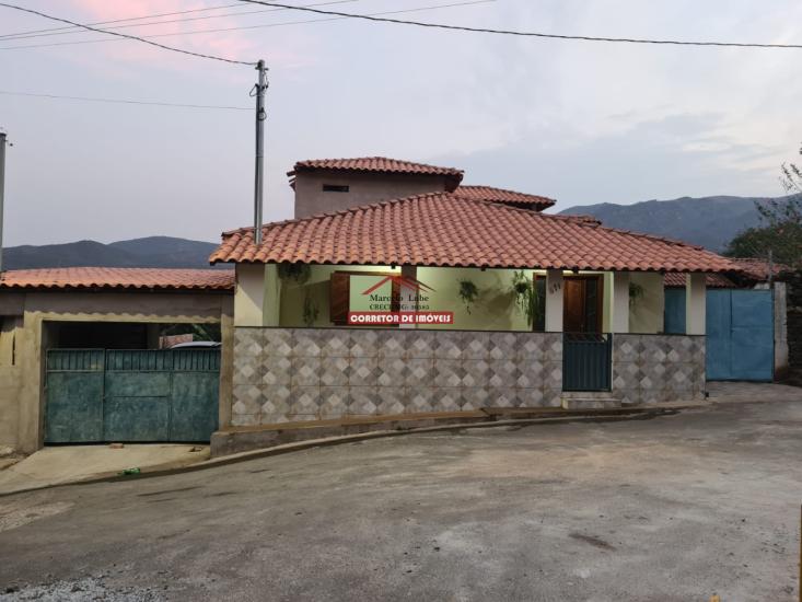 casa-venda-passagem-mariana-1030714