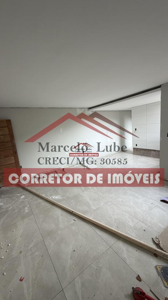 apartamento-venda-dandara-1062415