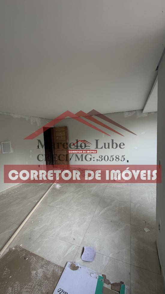 apartamento-venda-dandara-1062416