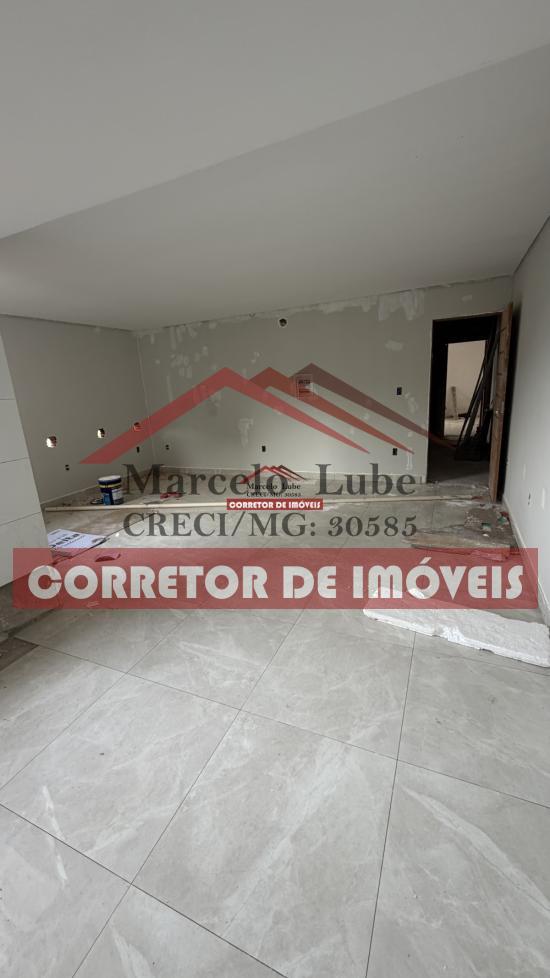 apartamento-venda-dandara-1062417