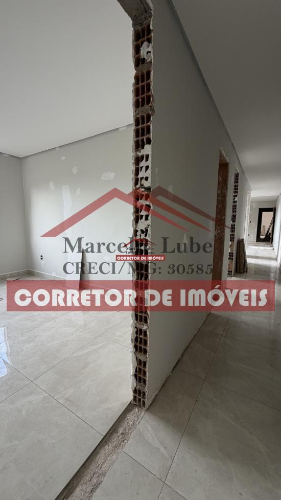 apartamento-venda-dandara-1062419