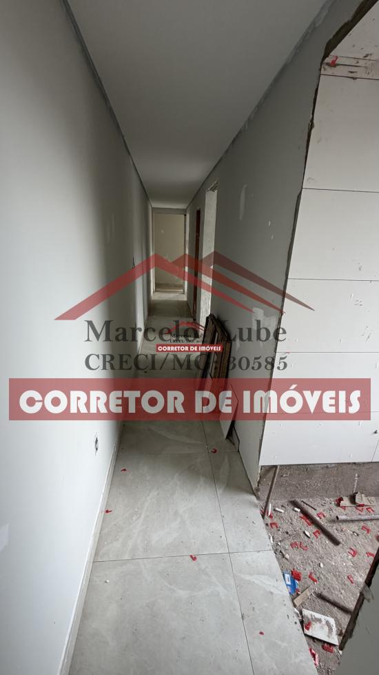 apartamento-venda-dandara-1062428
