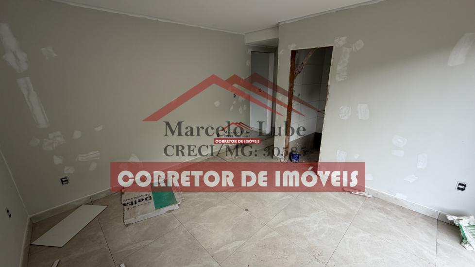 apartamento-venda-dandara-1062420