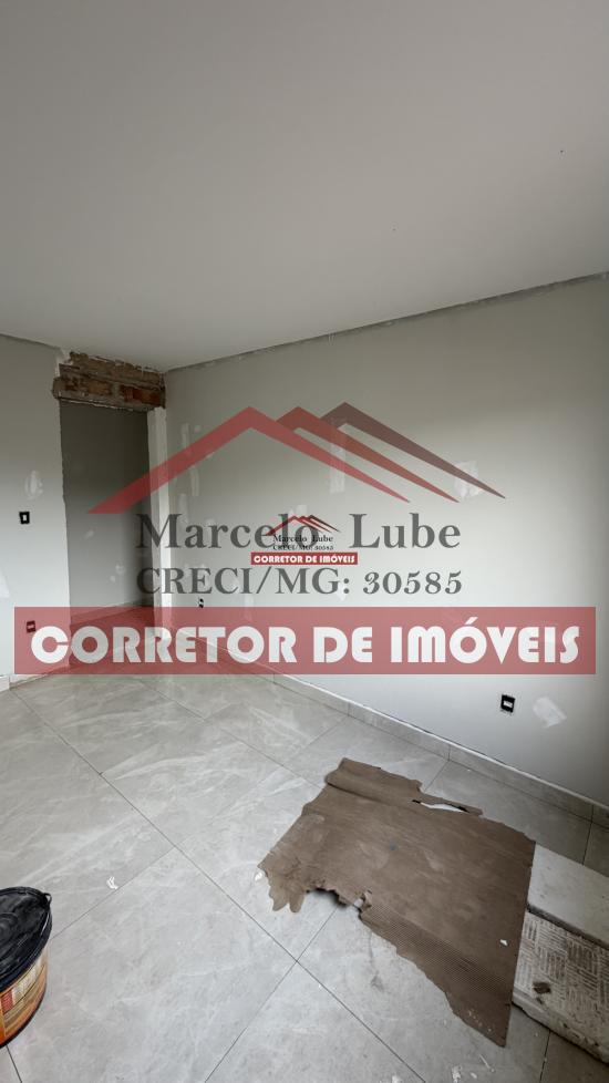 apartamento-venda-dandara-1062421