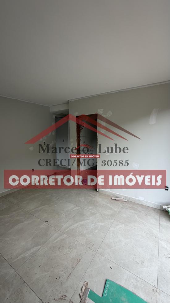 apartamento-venda-dandara-1062423