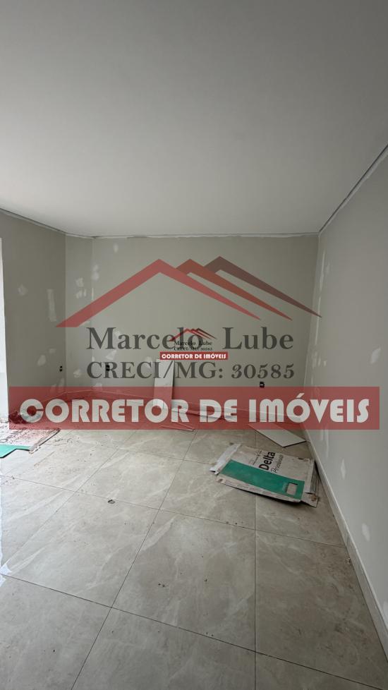 apartamento-venda-dandara-1062424