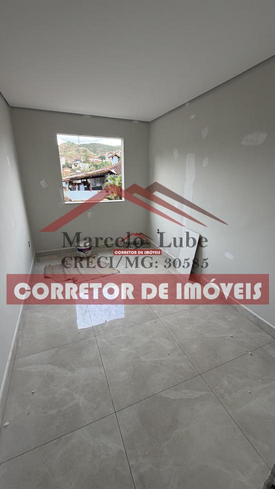 apartamento-venda-dandara-1062425