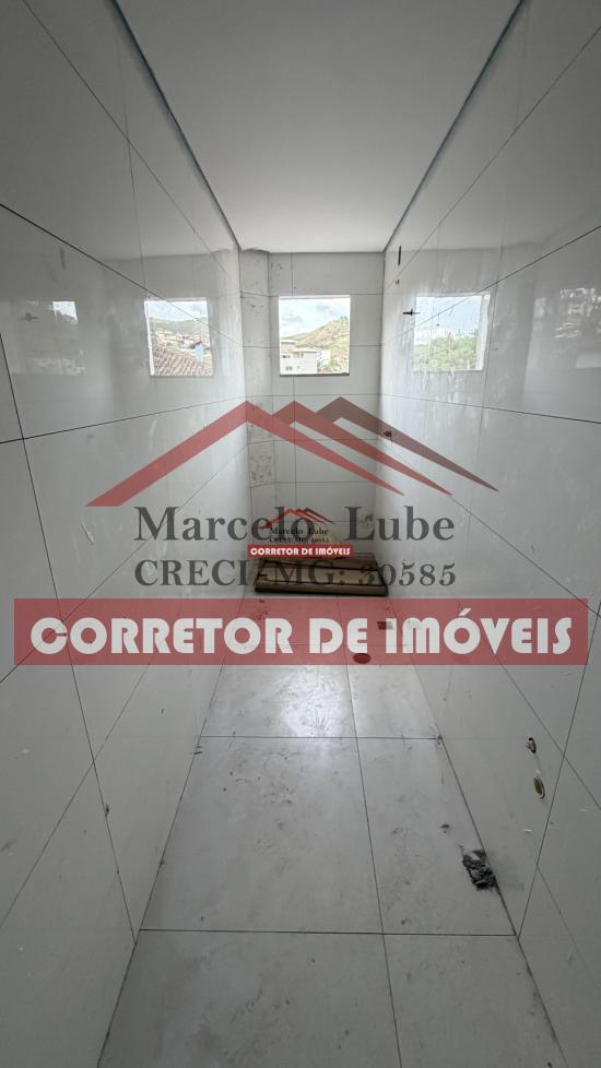 apartamento-venda-dandara-1062426