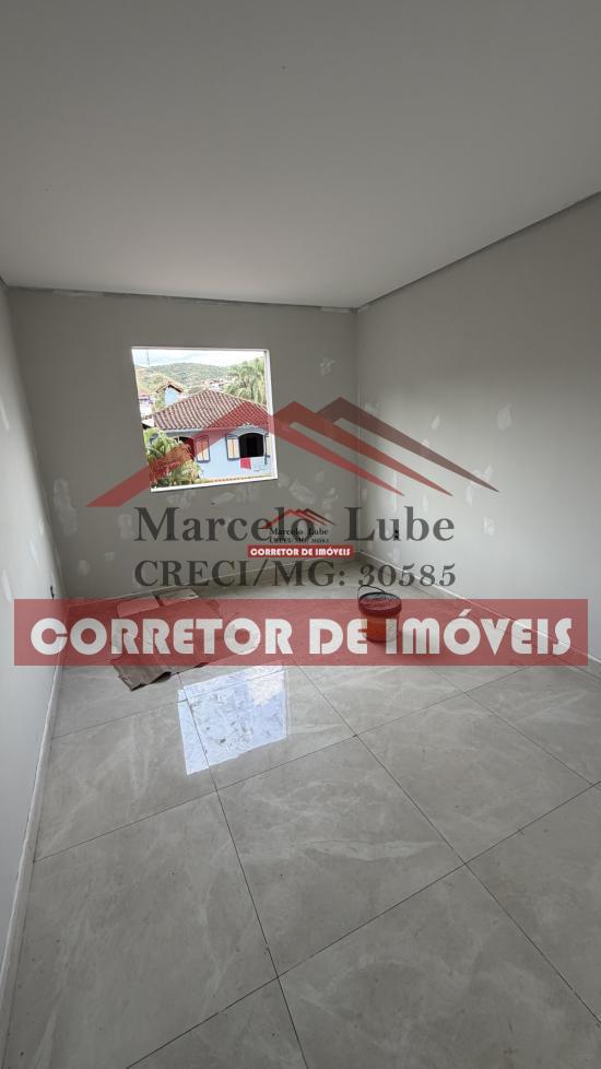 apartamento-venda-dandara-1062427