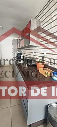 casa-venda-sao-cristovao-1062556