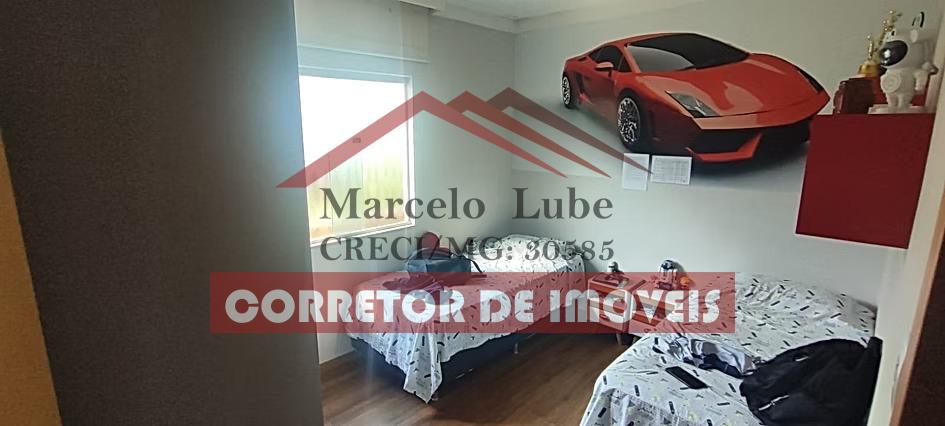 casa-venda-sao-cristovao-1062557