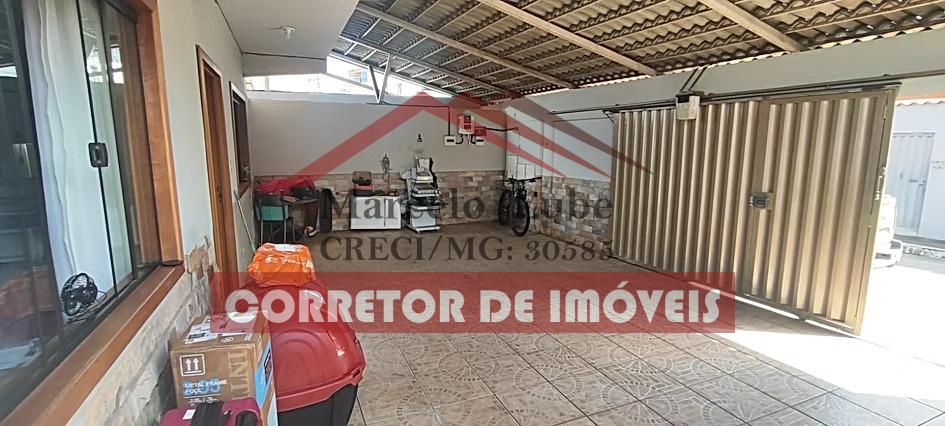 casa-venda-sao-cristovao-1062567