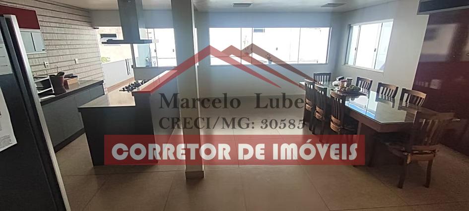 casa-venda-sao-cristovao-1062559