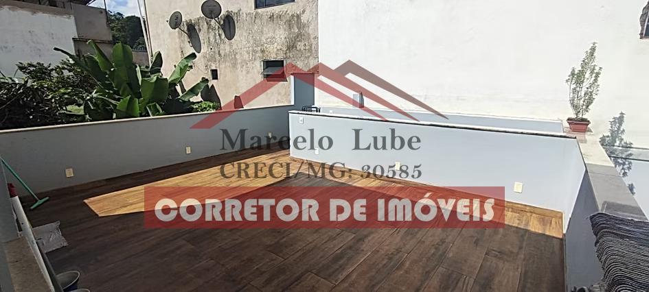 casa-venda-sao-cristovao-1062560
