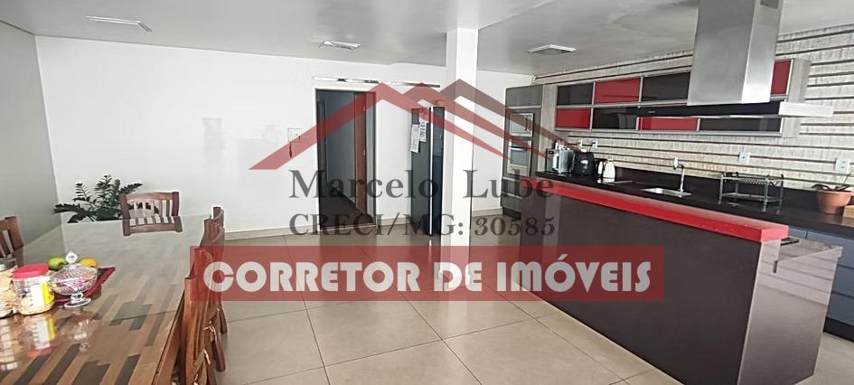 casa-venda-sao-cristovao-1062561