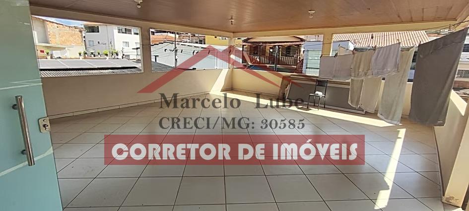 casa-venda-sao-cristovao-1062562