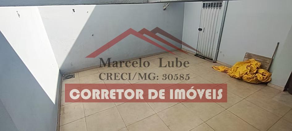 casa-venda-sao-cristovao-1062563