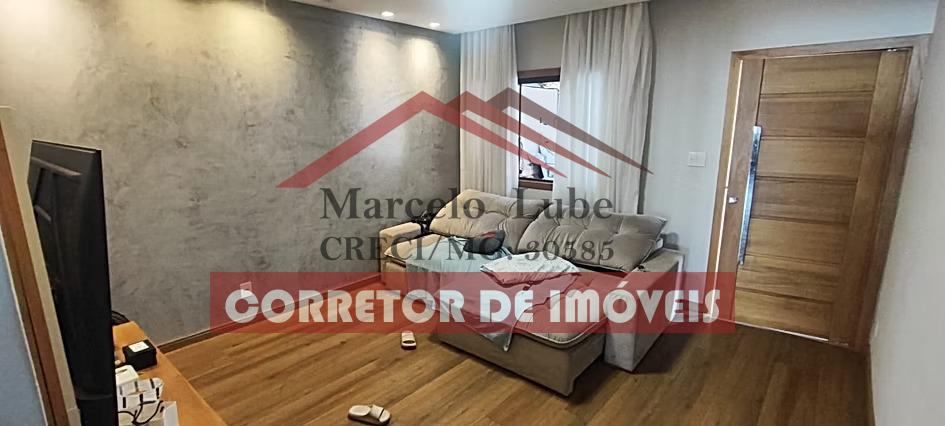 casa-venda-sao-cristovao-1062564