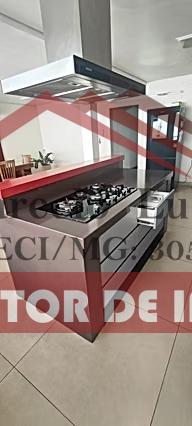 casa-venda-sao-cristovao-1062565