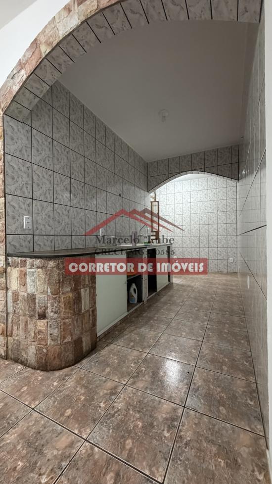 casa-aluguel-rosario-1062569