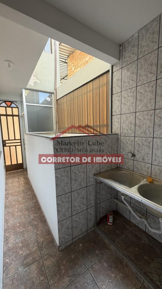 casa-aluguel-rosario-1062570