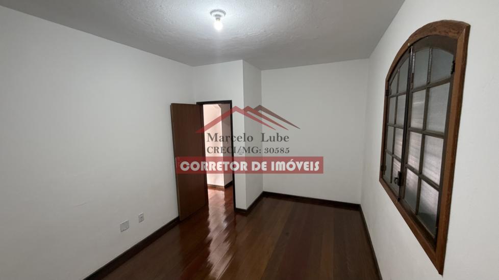 casa-aluguel-rosario-1062579