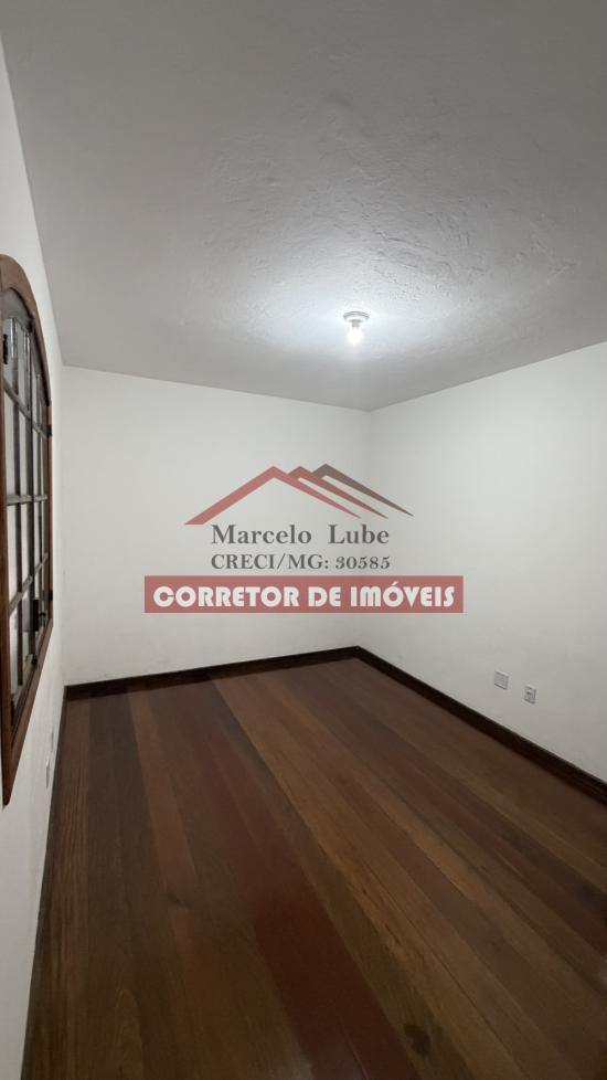 casa-aluguel-rosario-1062580