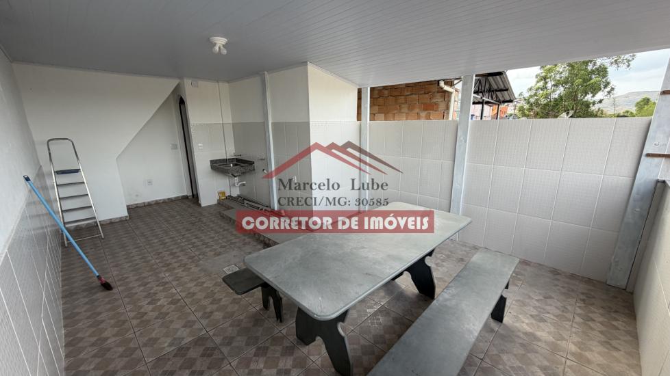 casa-aluguel-rosario-1062581