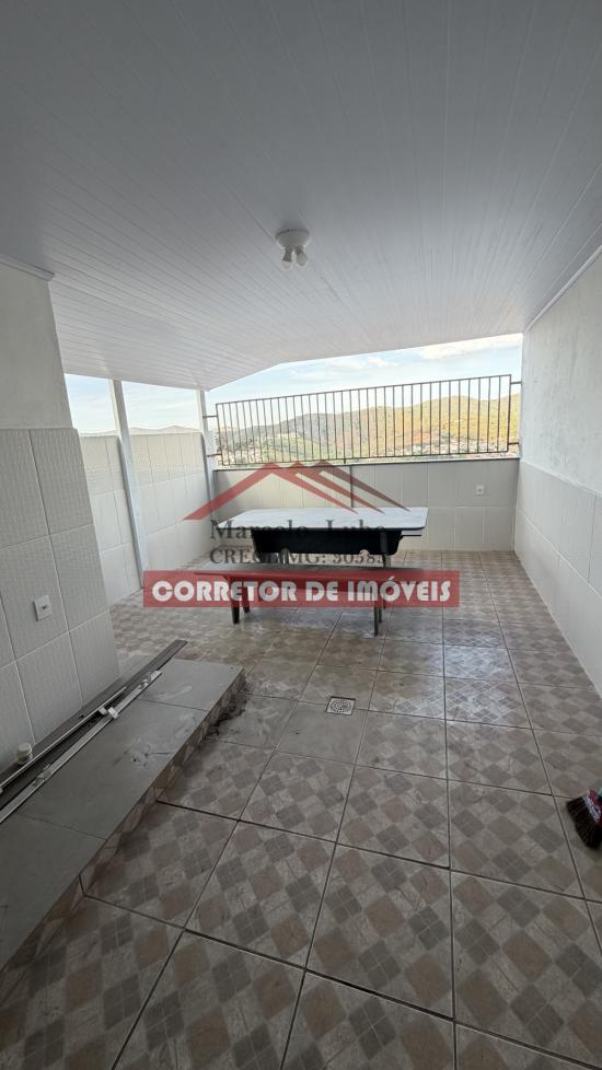 casa-aluguel-rosario-1062582