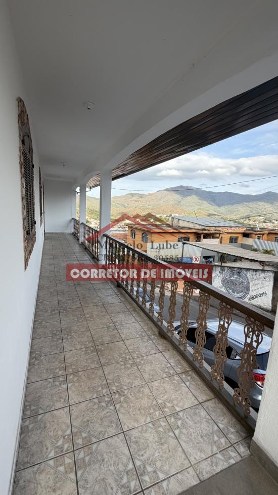casa-aluguel-rosario-1062583