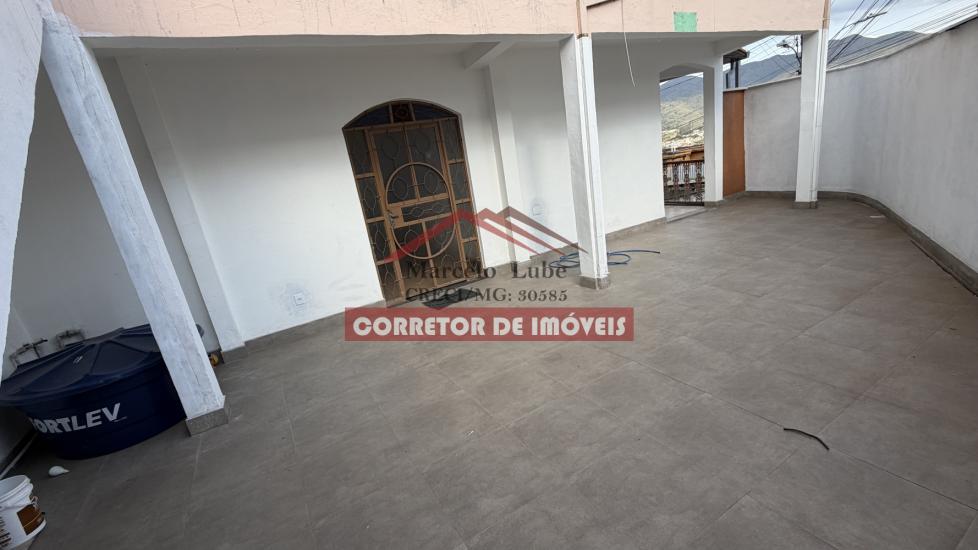 casa-aluguel-rosario-1062584