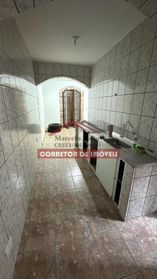 casa-aluguel-rosario-1062571