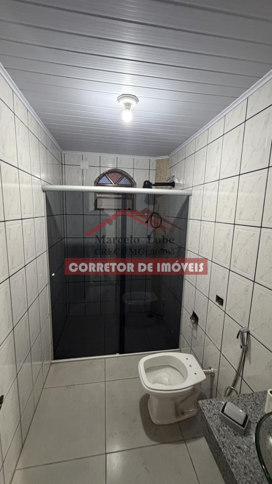casa-aluguel-rosario-1062572