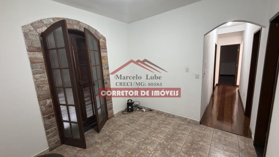casa-aluguel-rosario-1062573