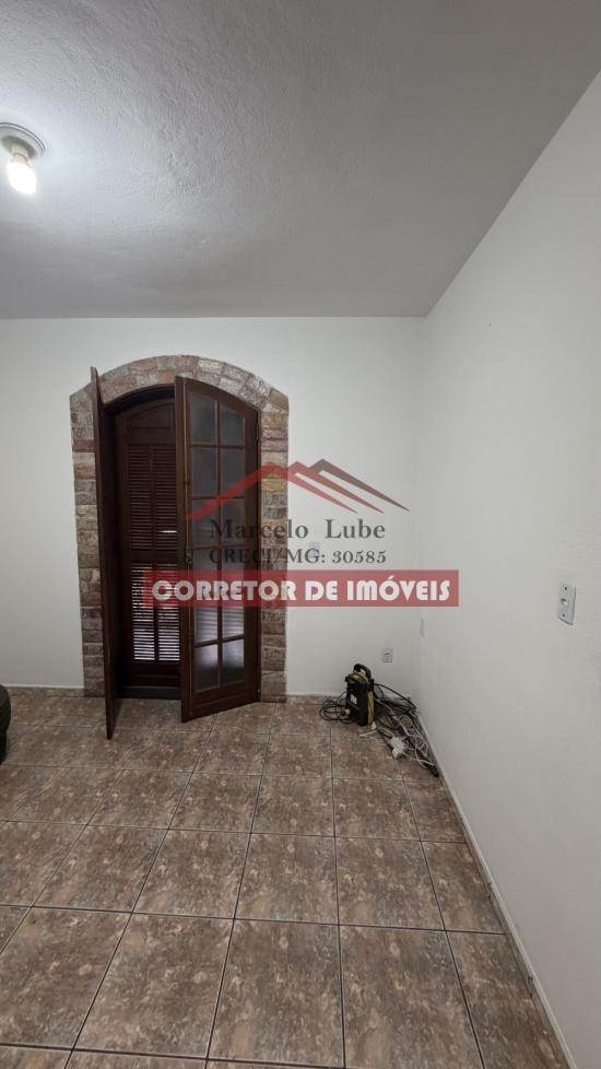 casa-aluguel-rosario-1062574