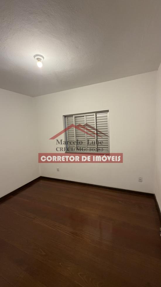 casa-aluguel-rosario-1062575