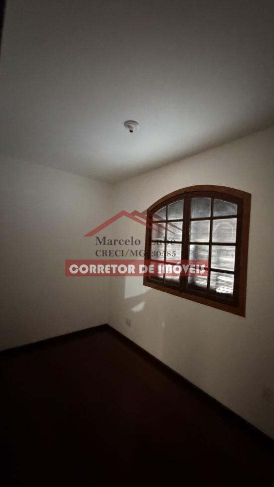 casa-aluguel-rosario-1062576