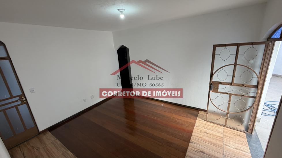 casa-aluguel-rosario-1062577