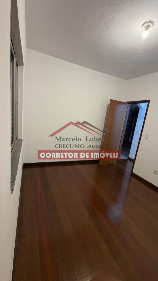 casa-aluguel-rosario-1062578
