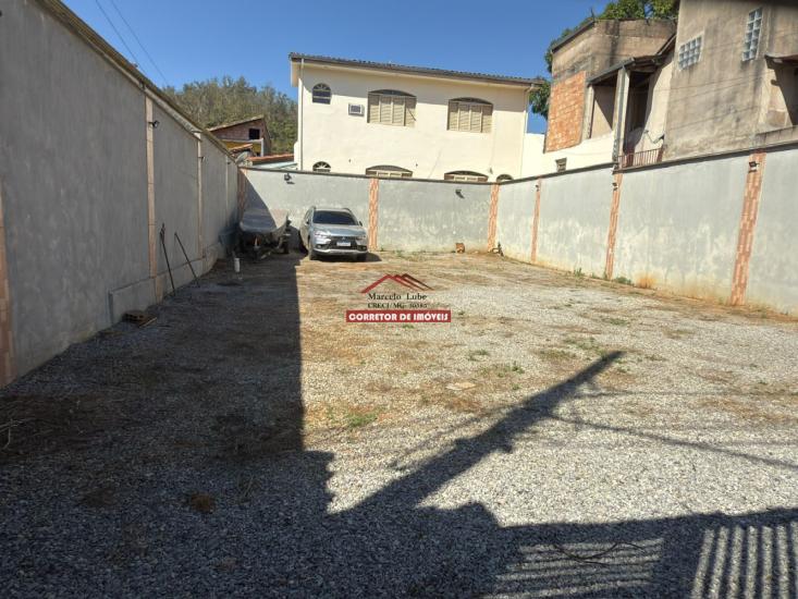 lote-venda-centro-mariana-1035725