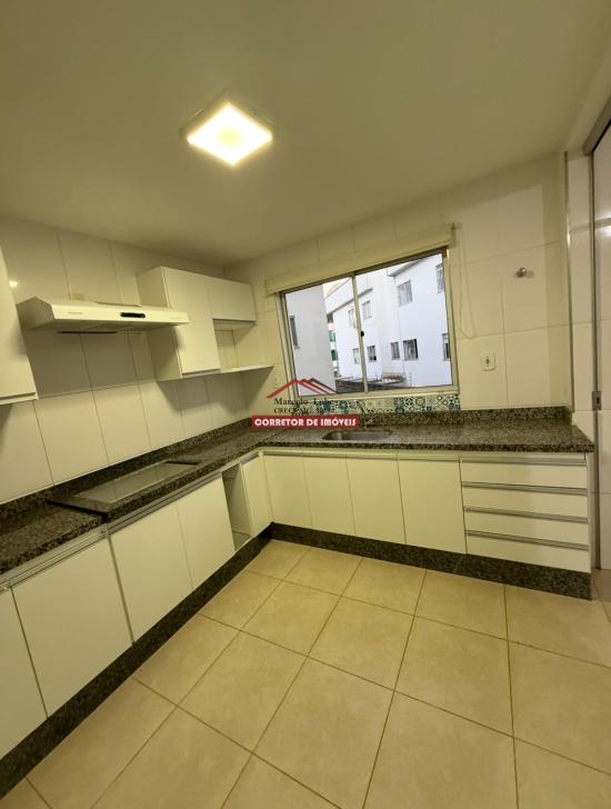 apartamento-venda-cruzeiro-do-sul-mariana-1038663