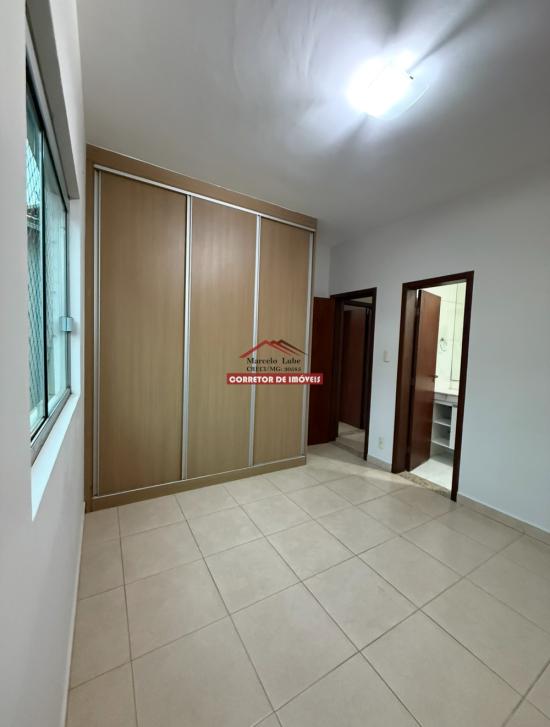 apartamento-venda-cruzeiro-do-sul-mariana-1038672