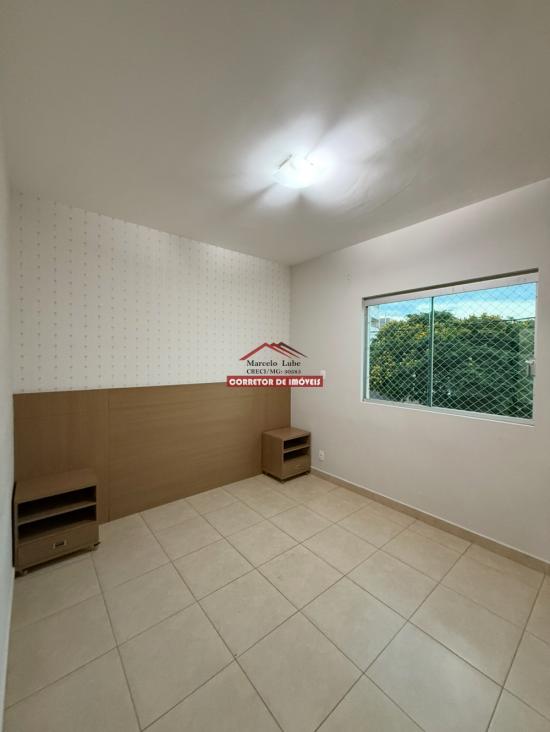 apartamento-venda-cruzeiro-do-sul-mariana-1038673